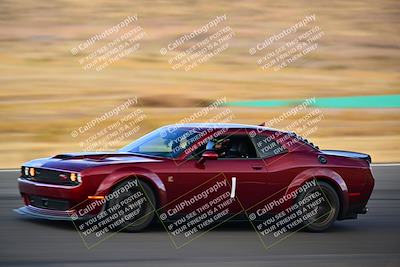 media/Dec-14-2024-Speed Ventures (Sat) [[9e1eaa7b20]]/Black/Turn 1/